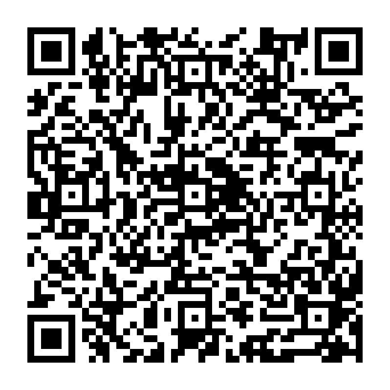 Kod QR