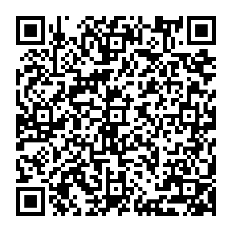 Kod QR