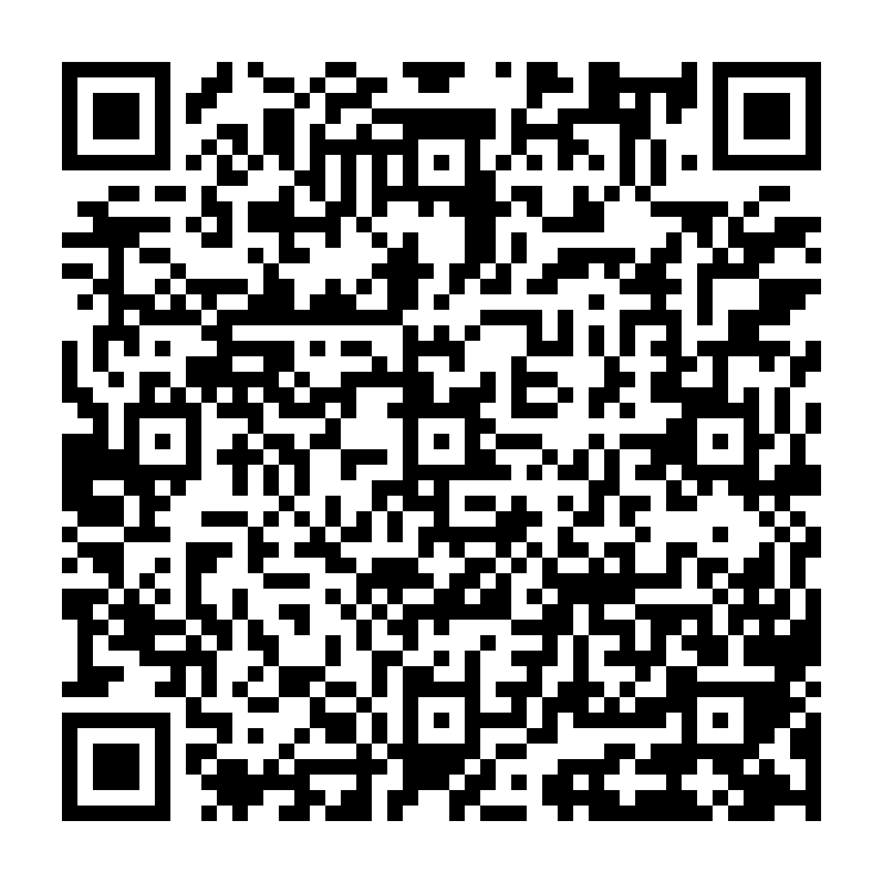 Kod QR