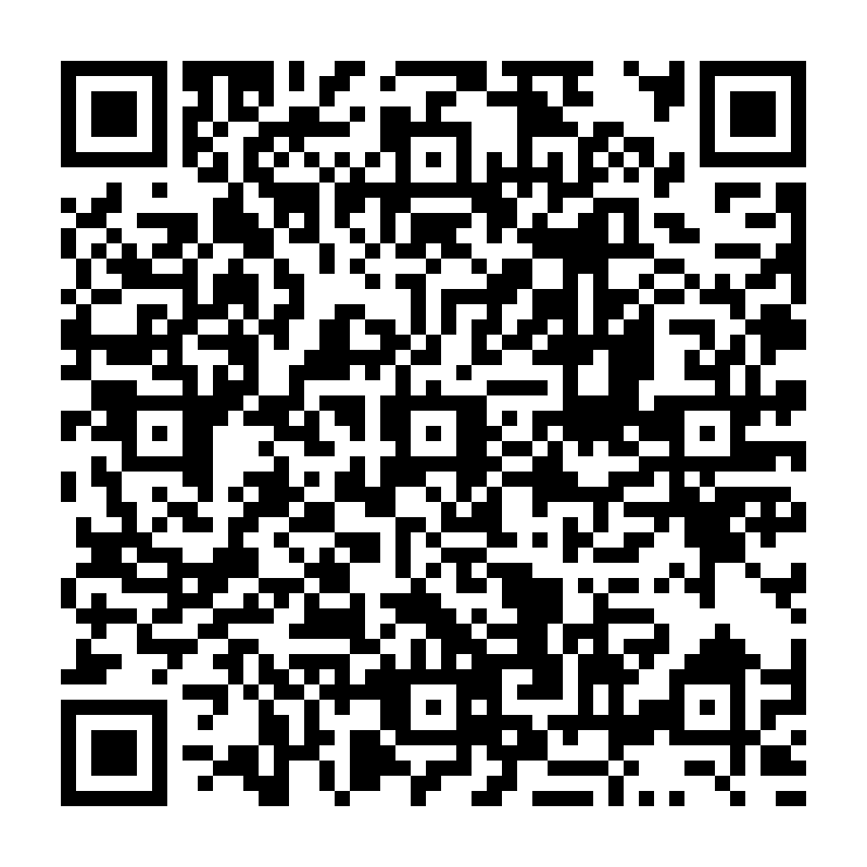 Kod QR