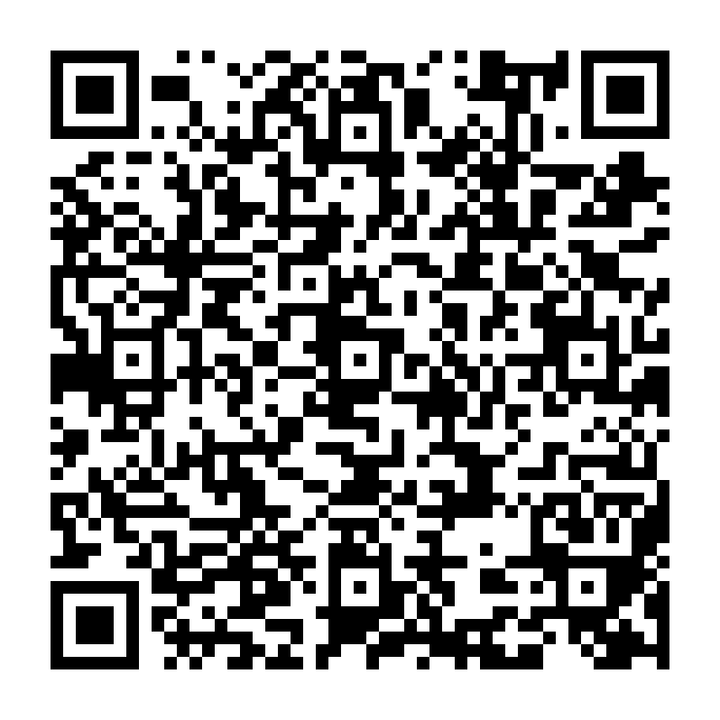 Kod QR