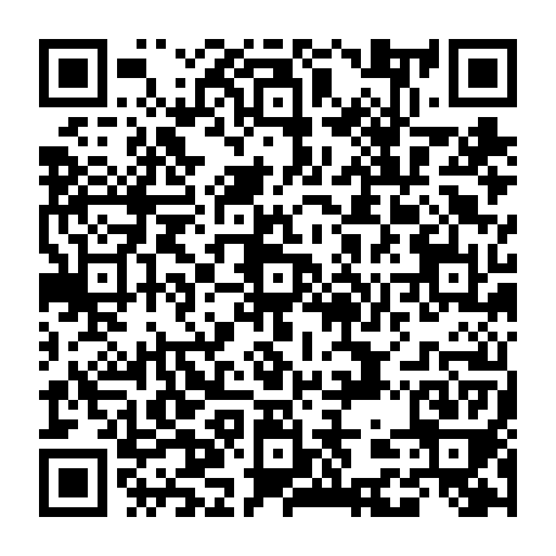 Kod QR