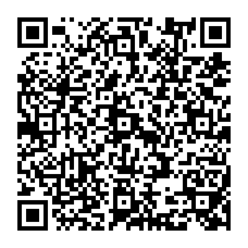 Kod QR