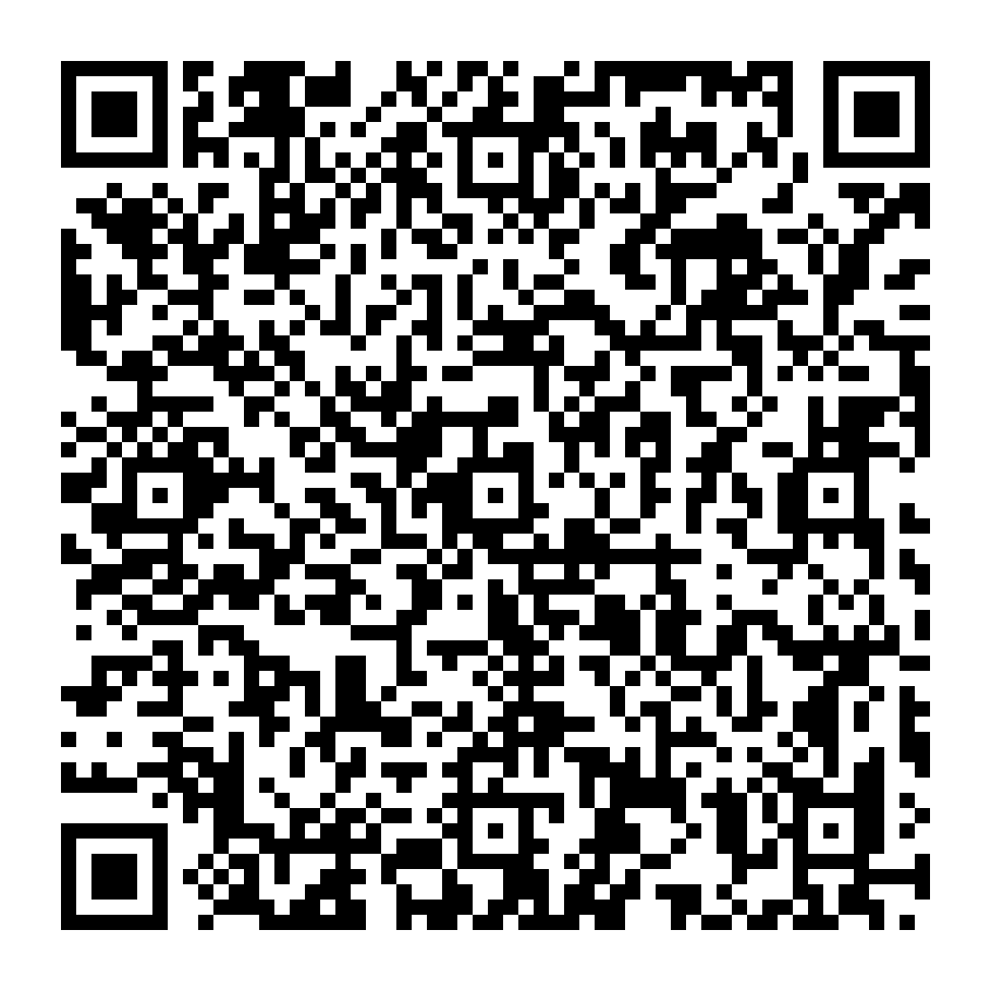 Kod QR