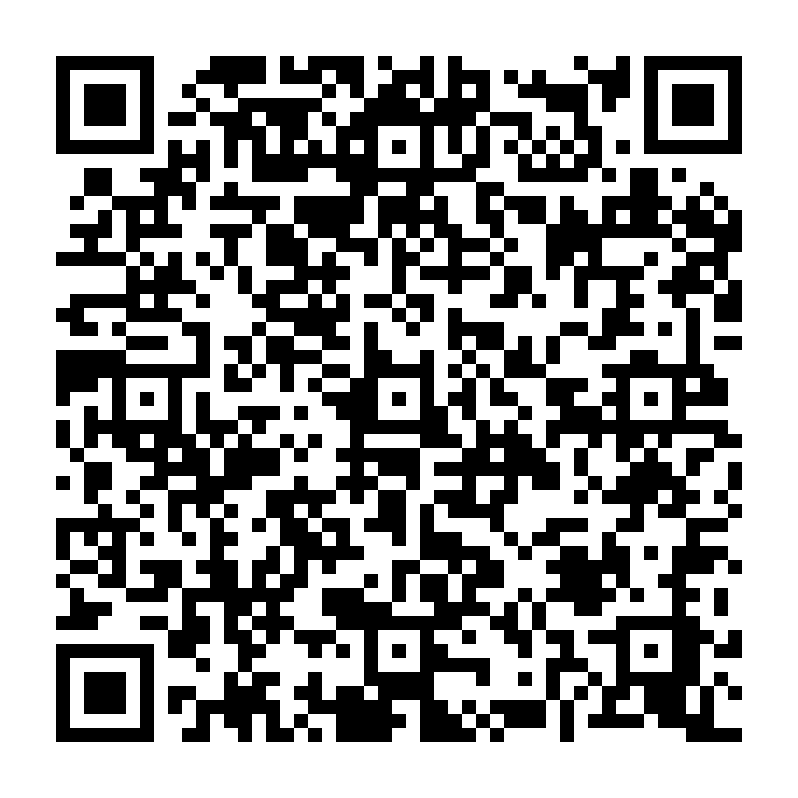 Kod QR