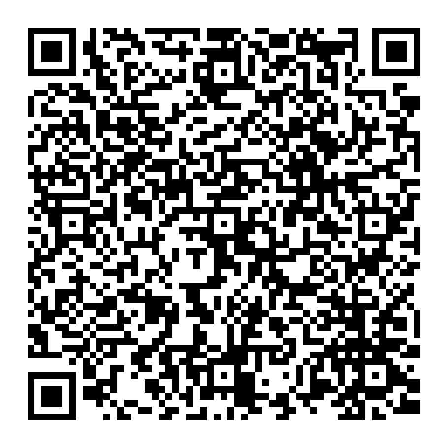 Kod QR