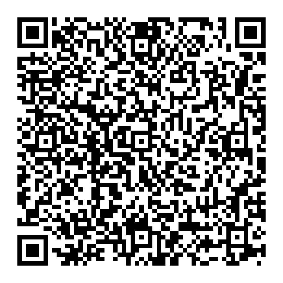 Kod QR