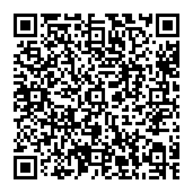 Kod QR