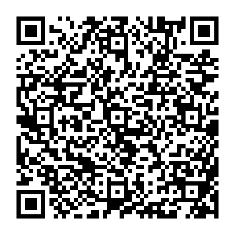 Kod QR