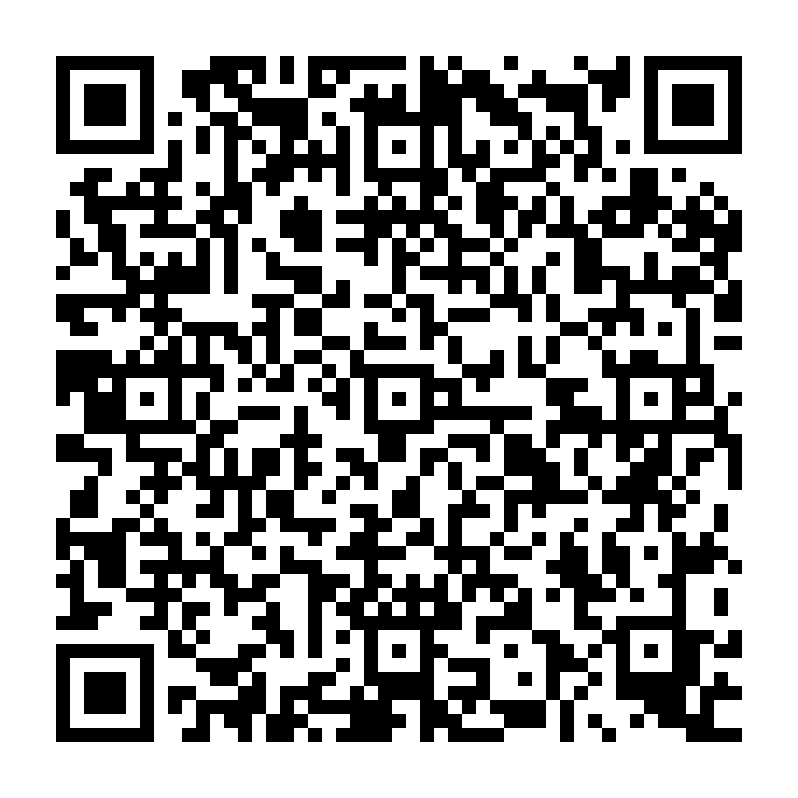Kod QR