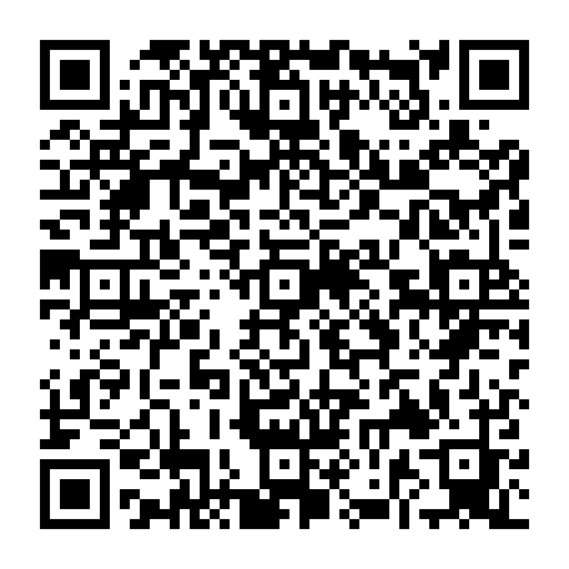 Kod QR