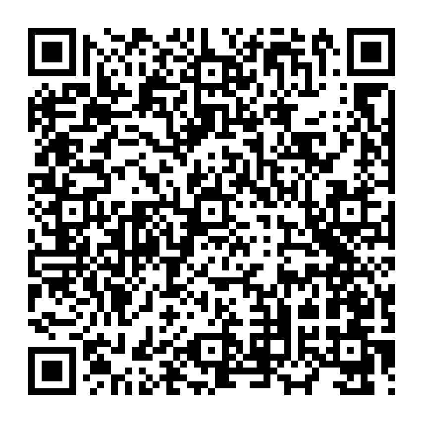 Kod QR
