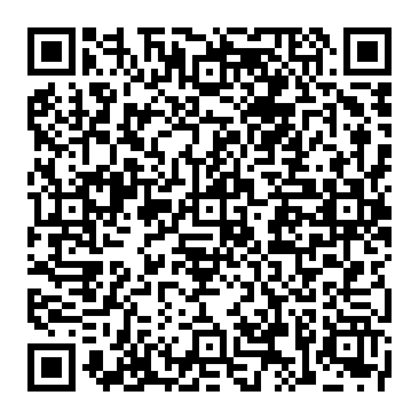 Kod QR