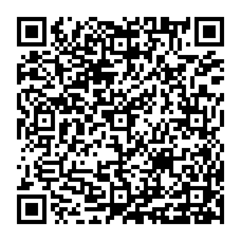 Kod QR