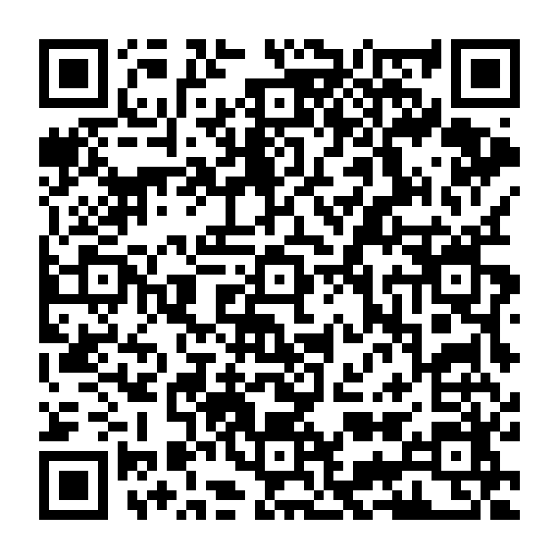Kod QR