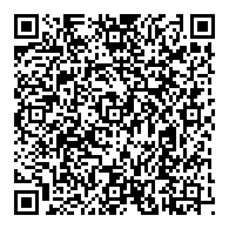 Kod QR