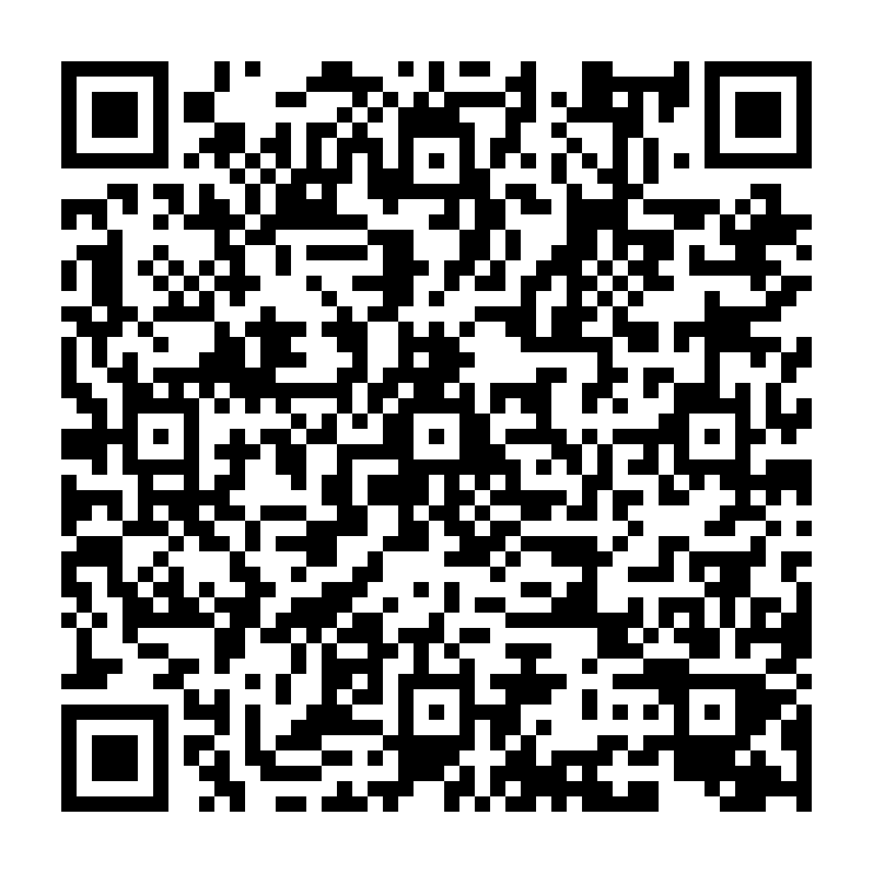 Kod QR