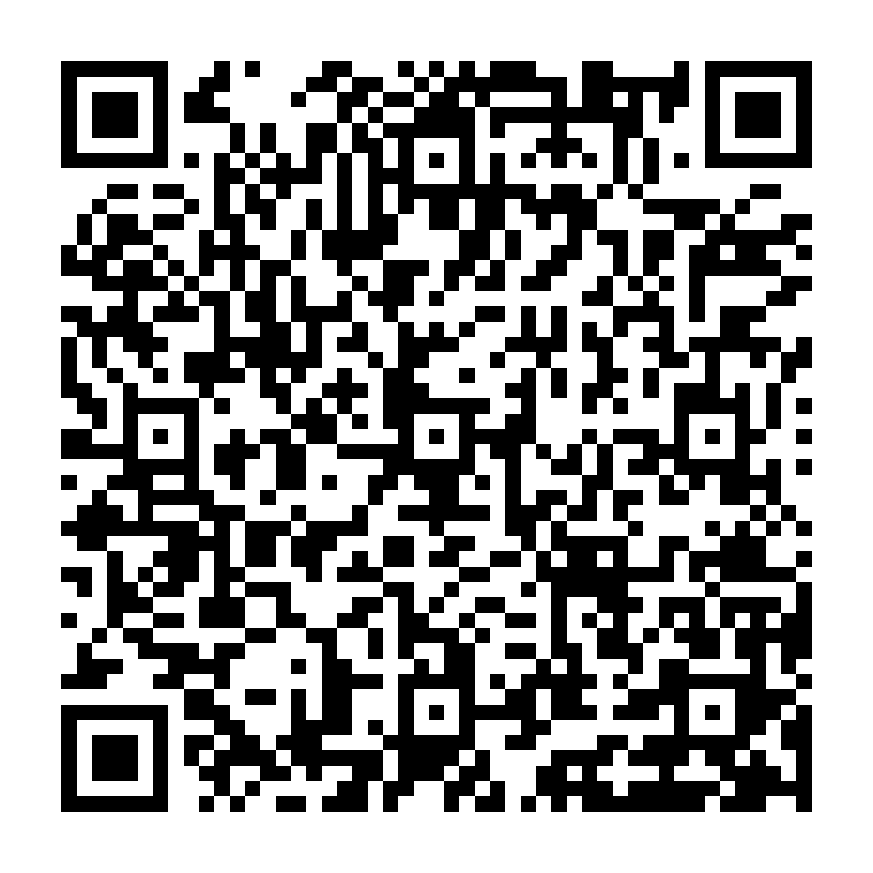 Kod QR