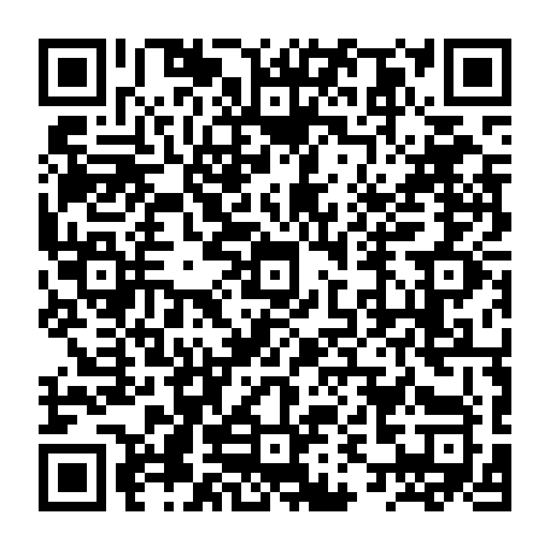 Kod QR