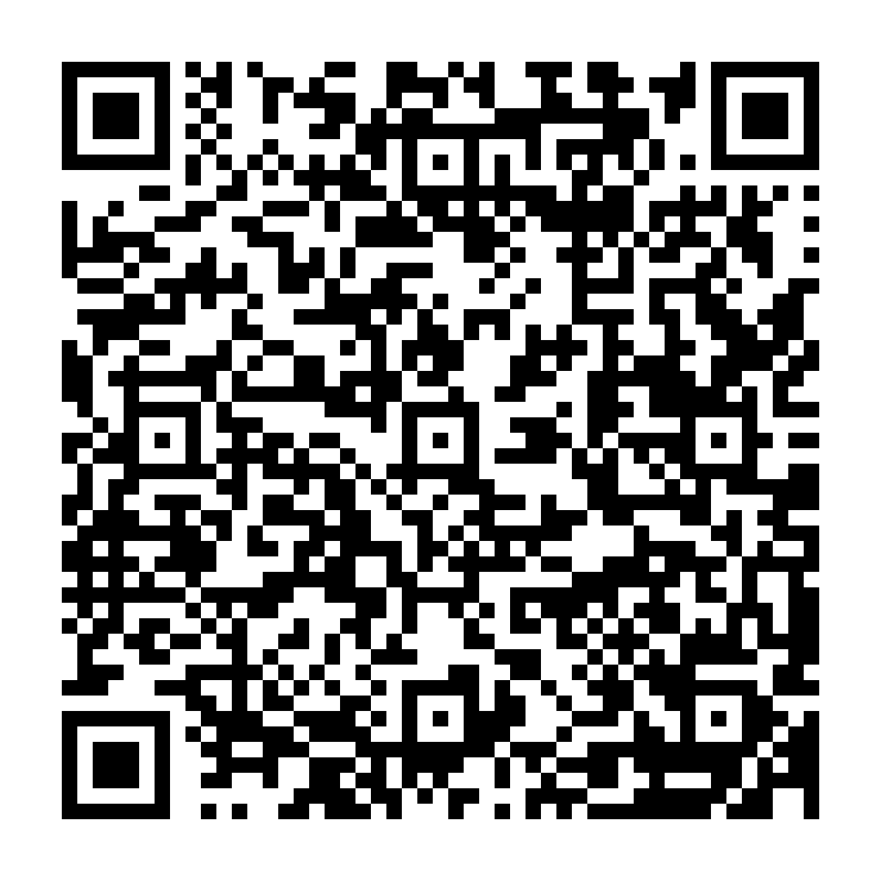 Kod QR