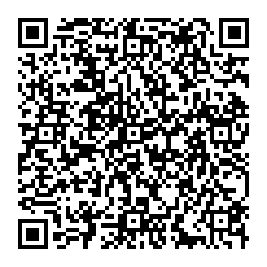 Kod QR