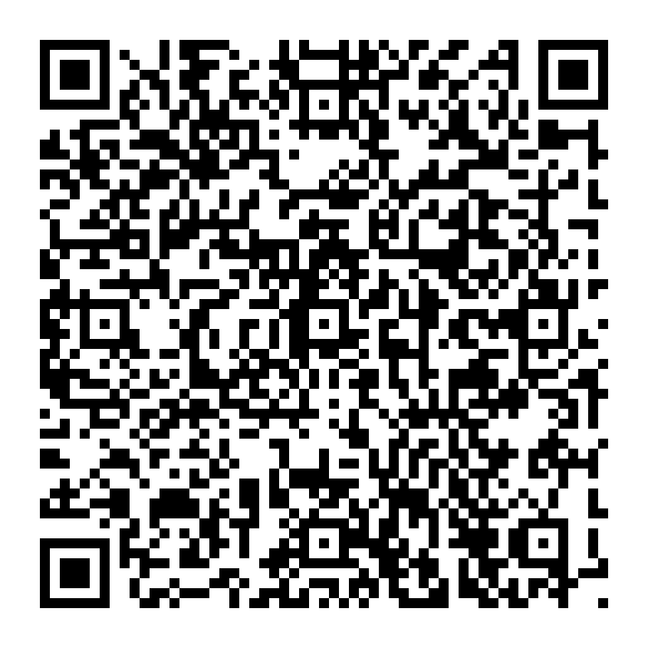 Kod QR