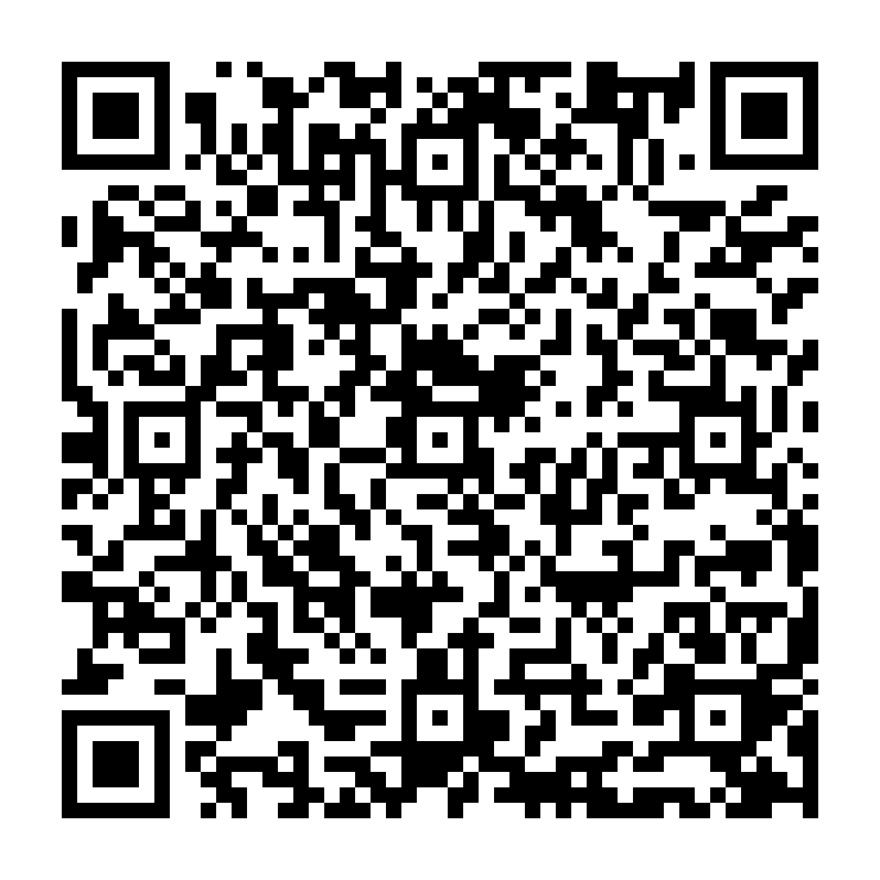 Kod QR
