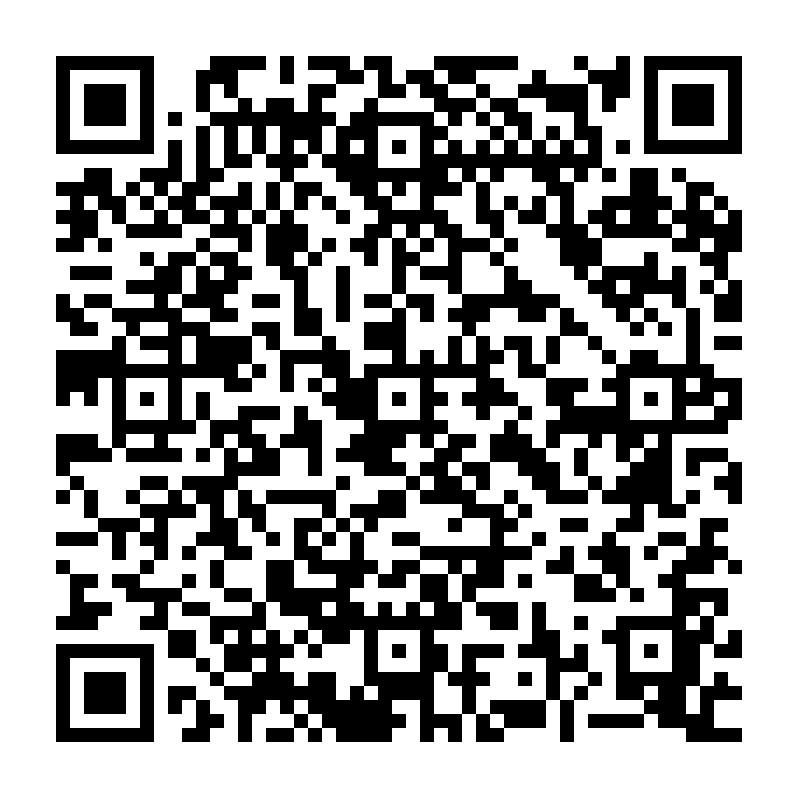 Kod QR