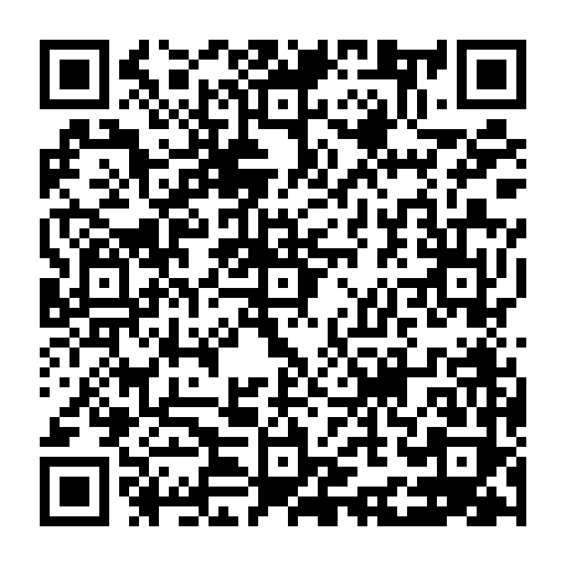Kod QR