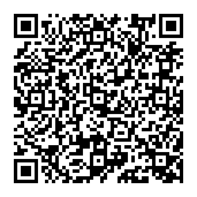 Kod QR