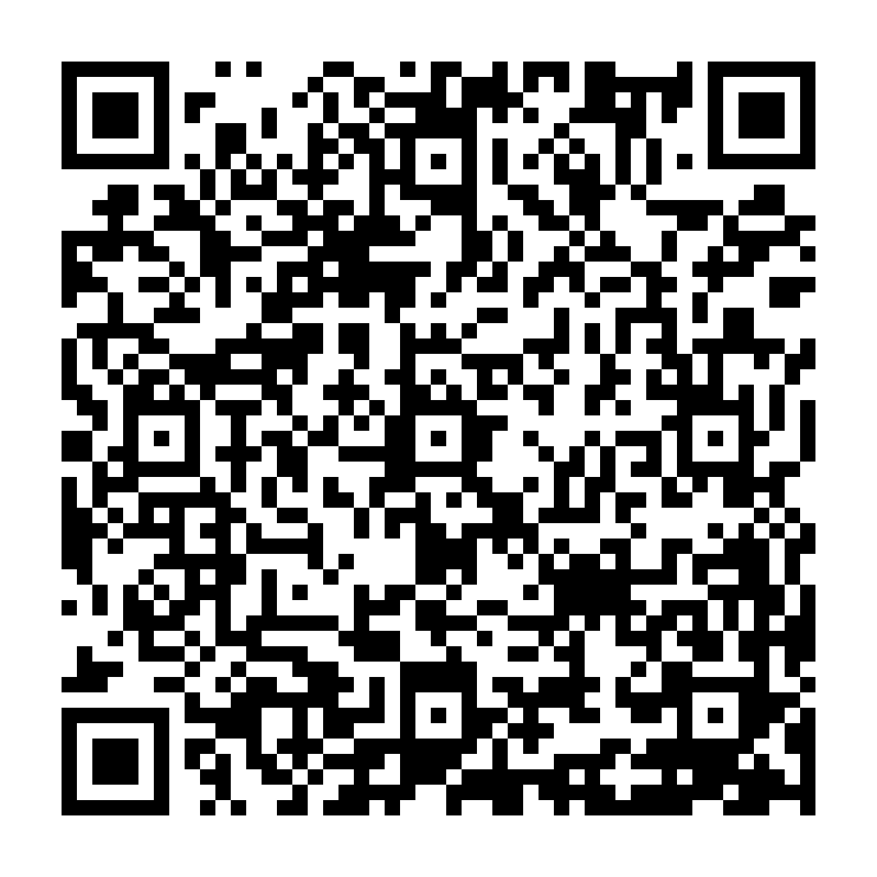 Kod QR