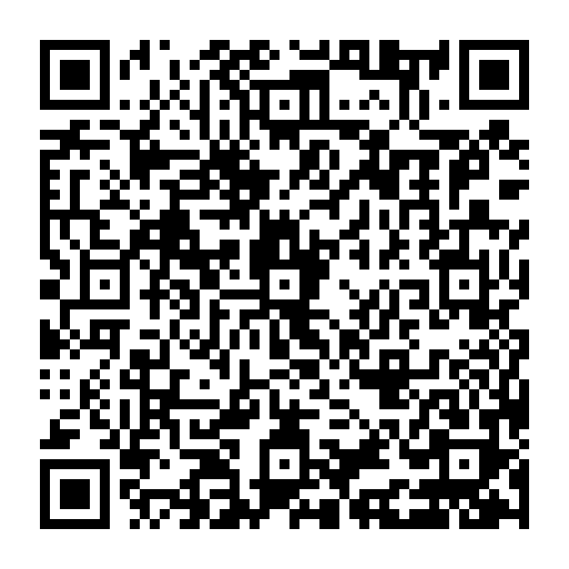 Kod QR