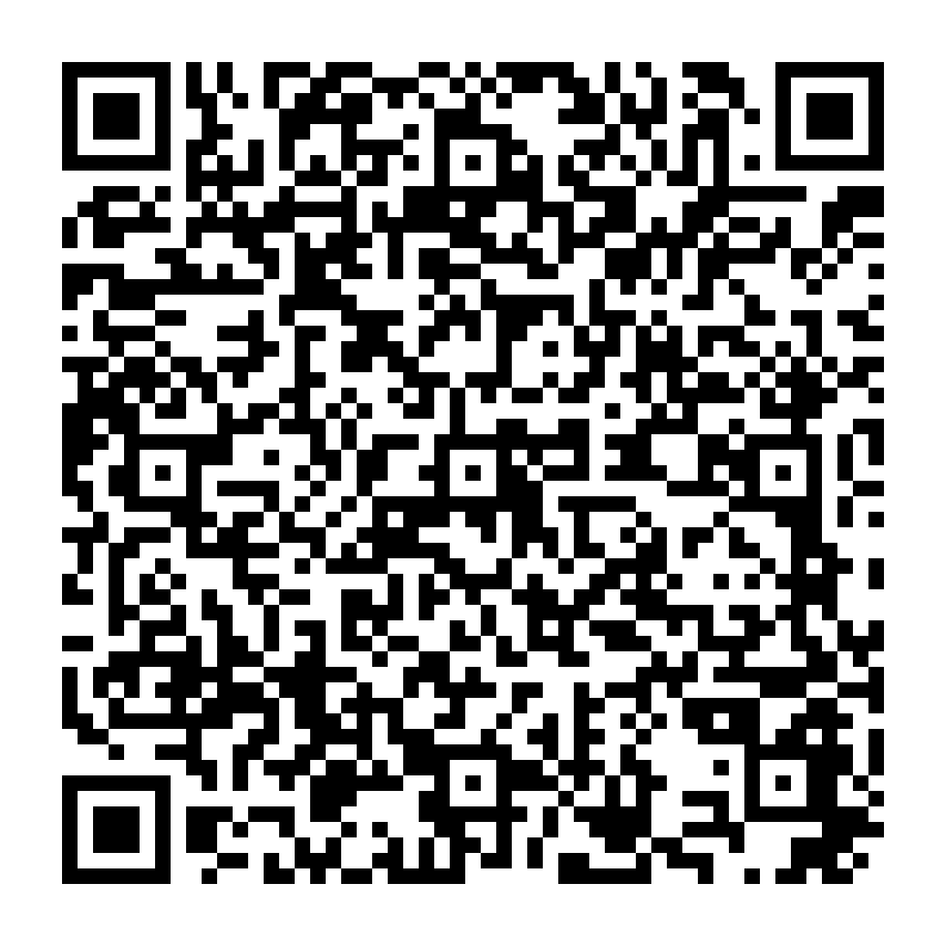 Kod QR