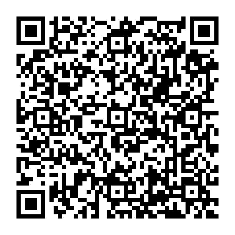 Kod QR