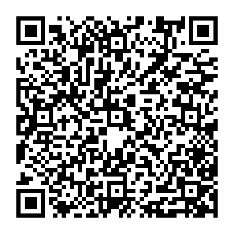 Kod QR