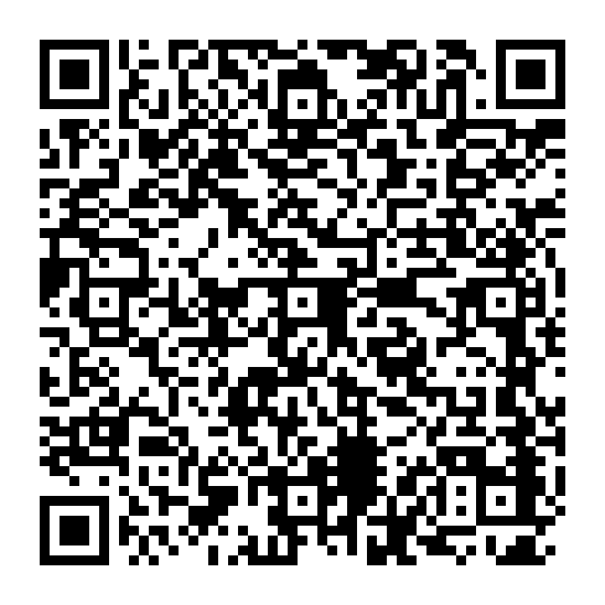 Kod QR