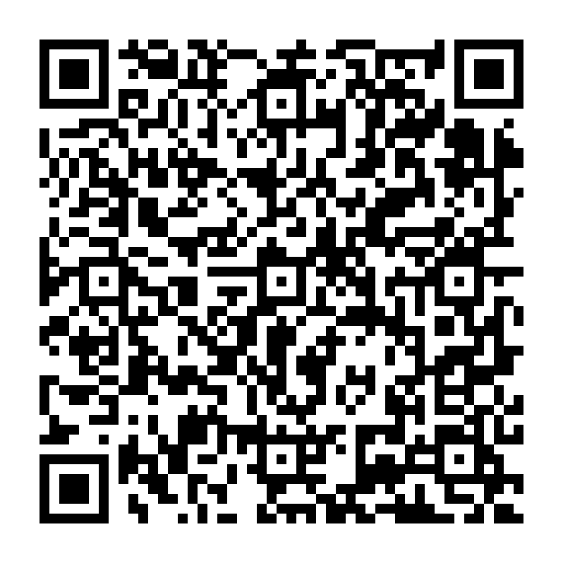 Kod QR