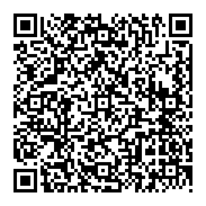 Kod QR