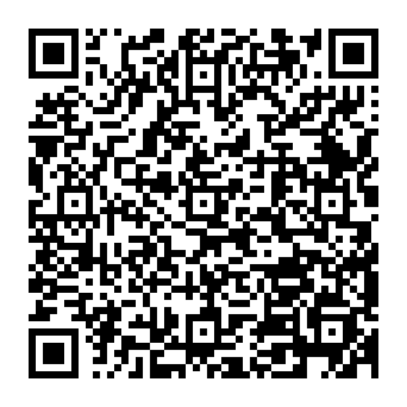 Kod QR