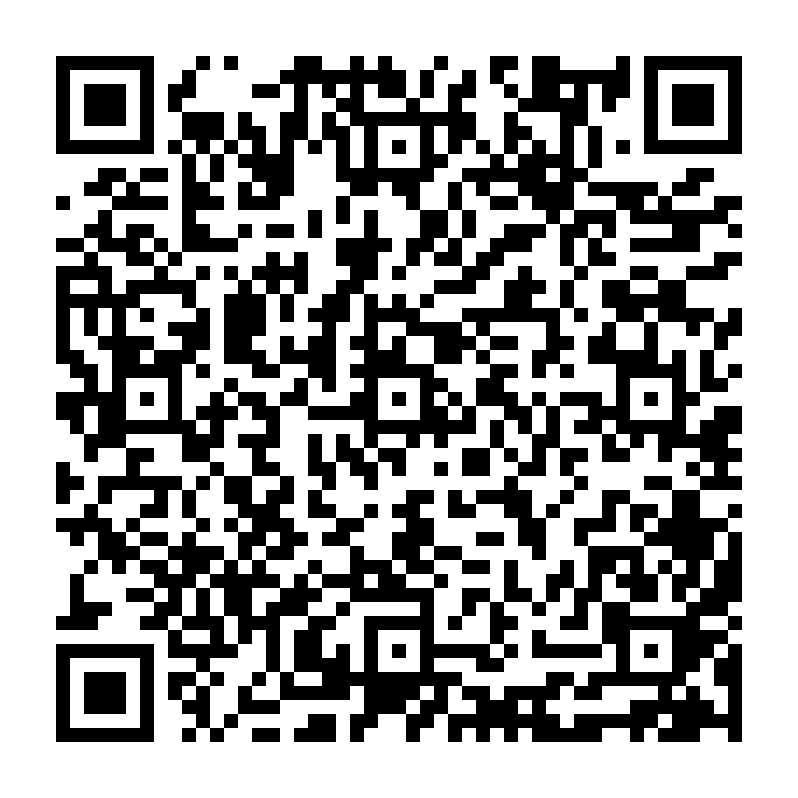 Kod QR