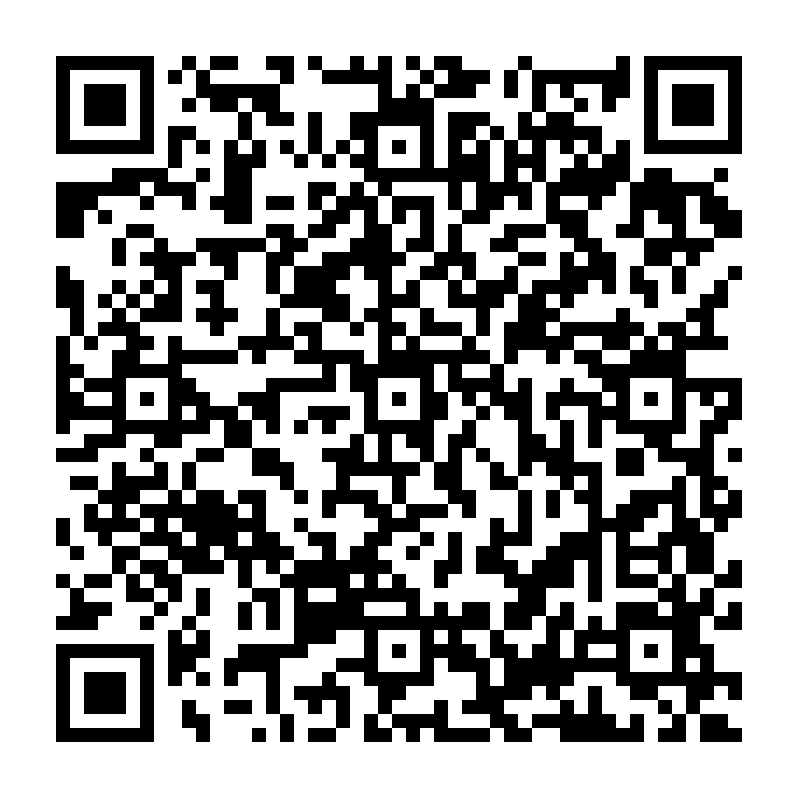 Kod QR