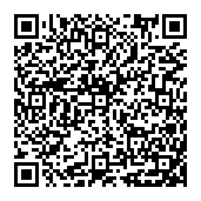 Kod QR