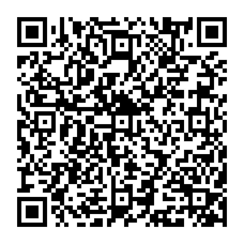Kod QR