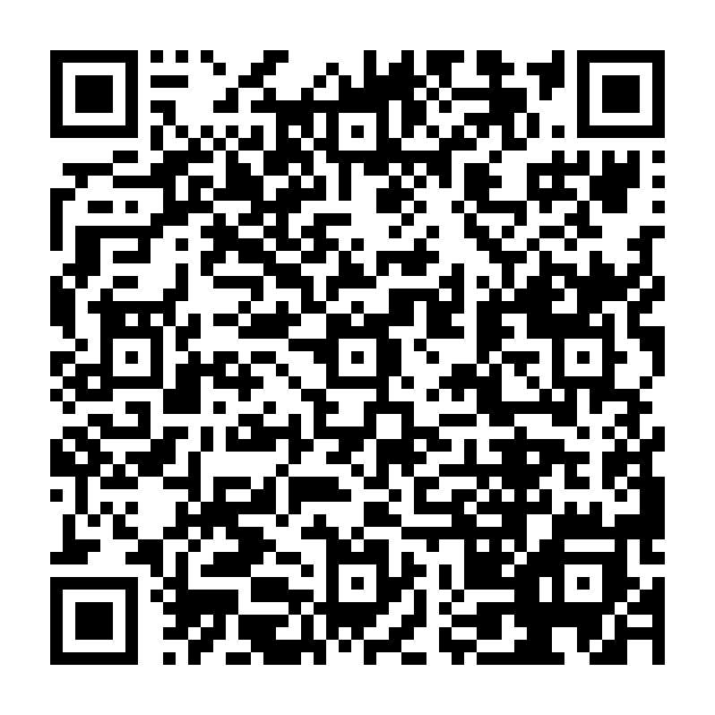 Kod QR