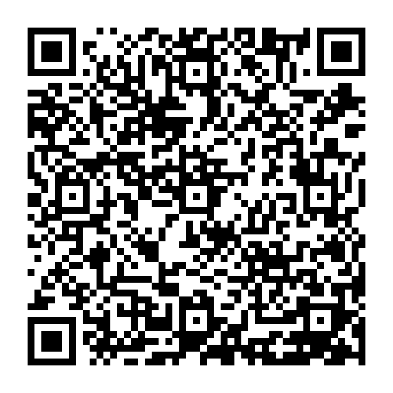 Kod QR