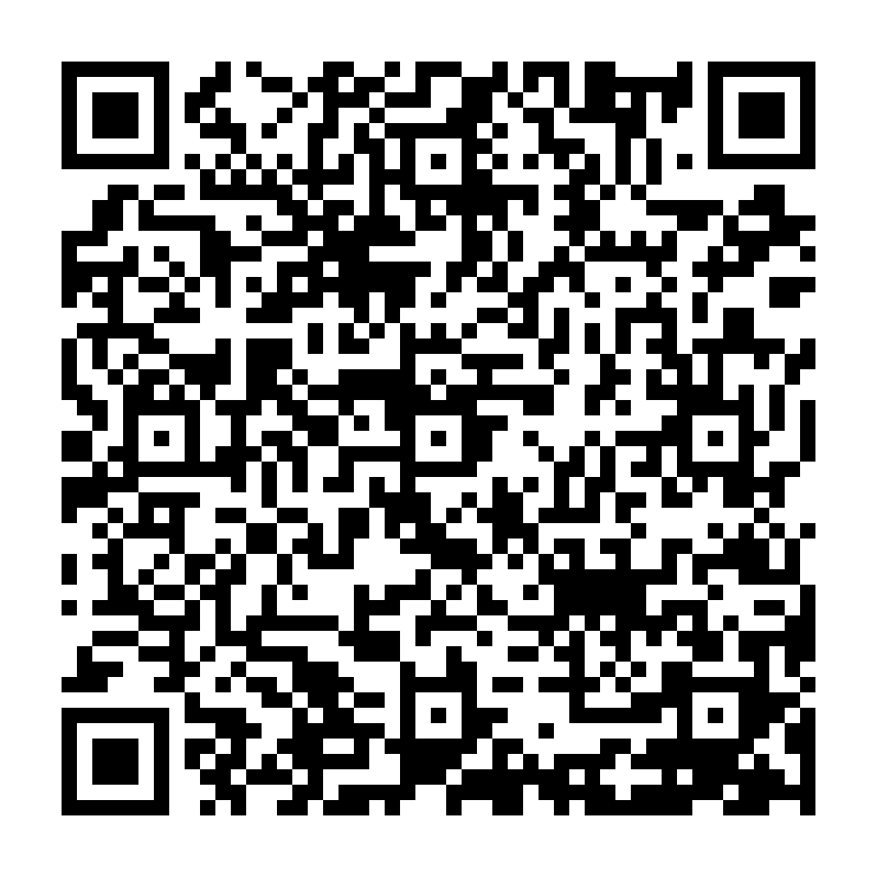 Kod QR