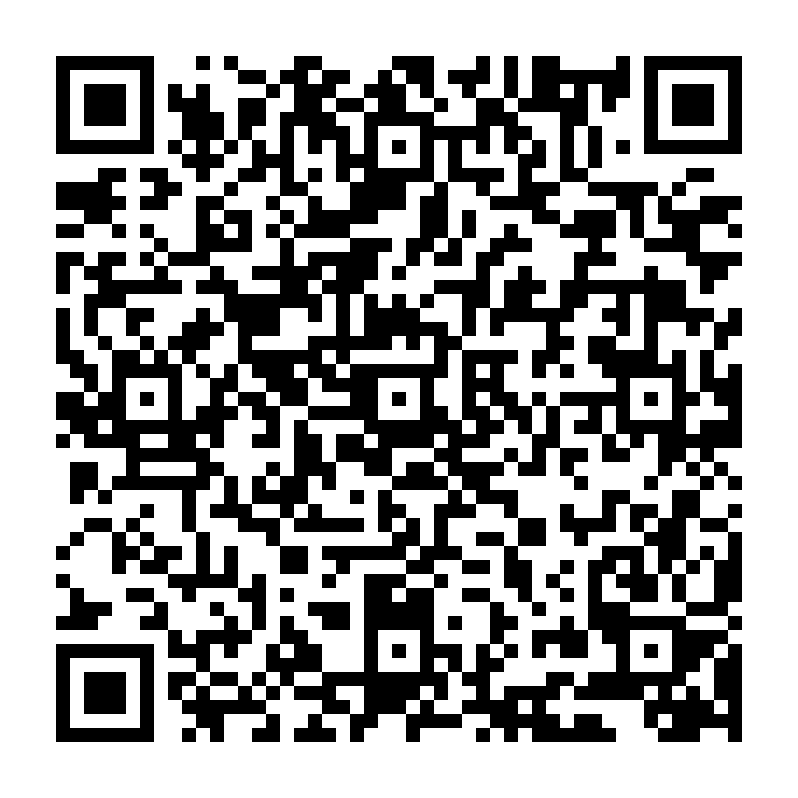 Kod QR