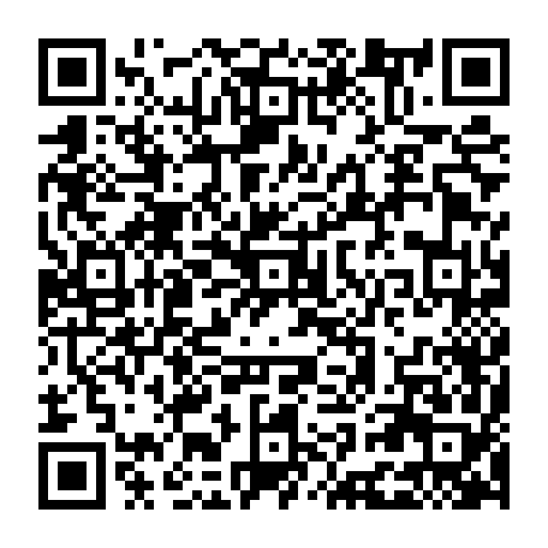Kod QR