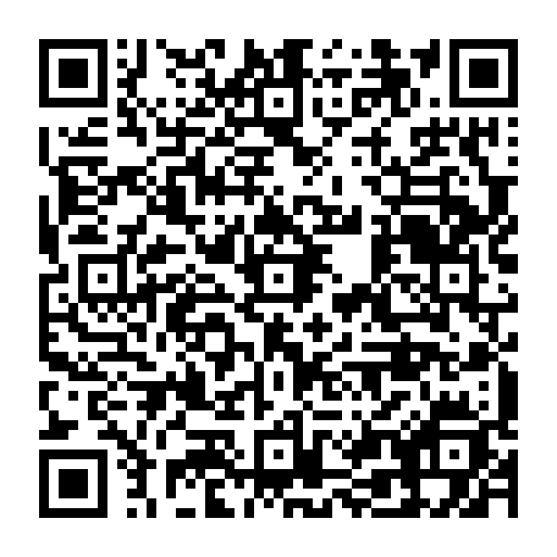 Kod QR