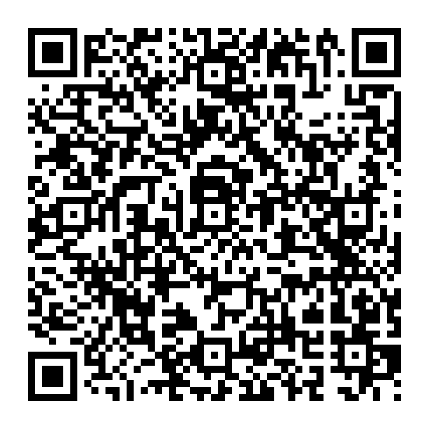 Kod QR